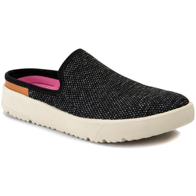 

Женские слипоны Baretraps Incredible Black 9 Medium (B,M) BHFO 7258, Черный