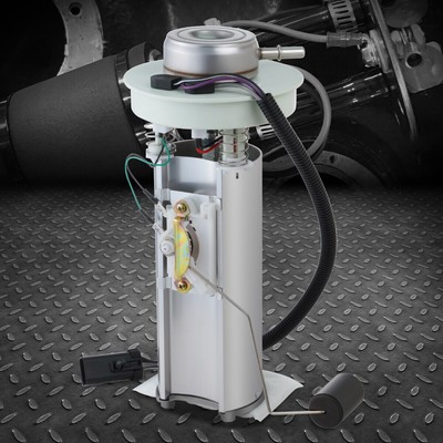 Для Jeep Grand Cherokee 97-98 годов выпуска 4.0/5.2/5.9L Модуль электрического топливного насоса в сборе