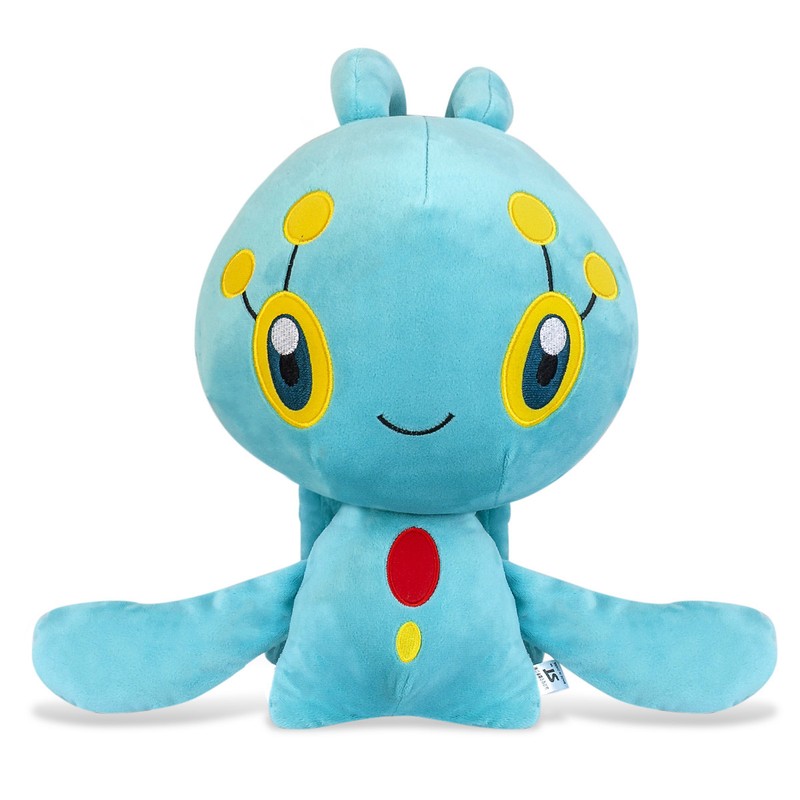 mega mewtwo x plush
