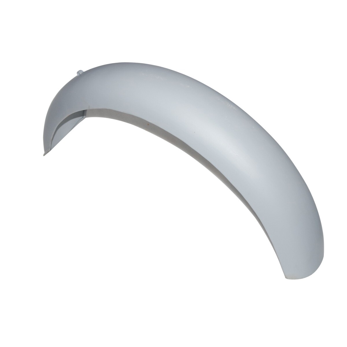 Fits Triumph T120 T100 T90 Front Rear Mudguards Bare Metal 