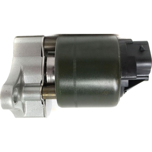 Valvola Aria Inattiva Compatibile BMW E30 E34 E36 M20 M50 – Codici 13411726209, 13411433626, 0280140524