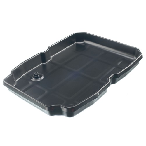 Auto Trans Oil Pan for Jeep Grand Cherokee Wrangler Commander Chrysler