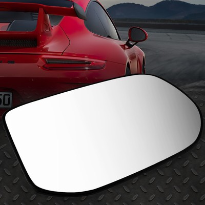 ДЛЯ 06-11 HONDA CIVIC SEDAN OE STYLE ЗЕРКАЛЬНОЕ СТЕКЛО ПРАВОЙ ДВЕРИ В СТИЛЕ OE STYLE 76203SNAA01