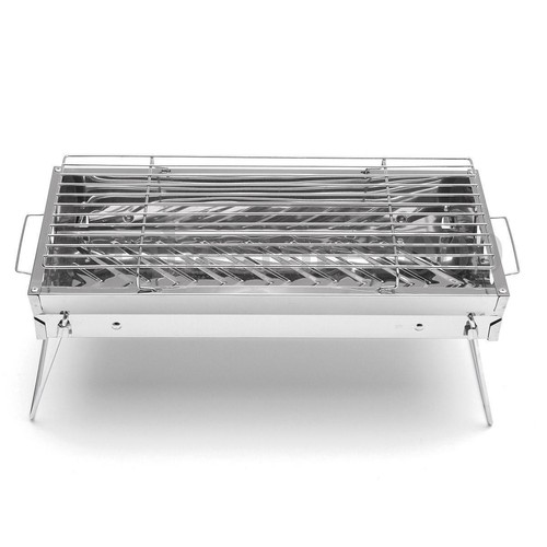 Coperchio Tappo Camino Stufa Boiler Truma 2 Serie Per Camper E Caravan – Omars Studio