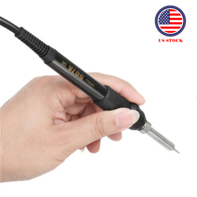 T12 BC2//J02//JL02//KR//ILS soldering iron tips for soldering rework station MC lq