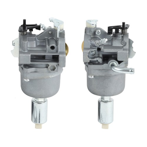 Carburetor for Briggs and Stratton 594593 591731 794572 796109 14.5-21hp Intek