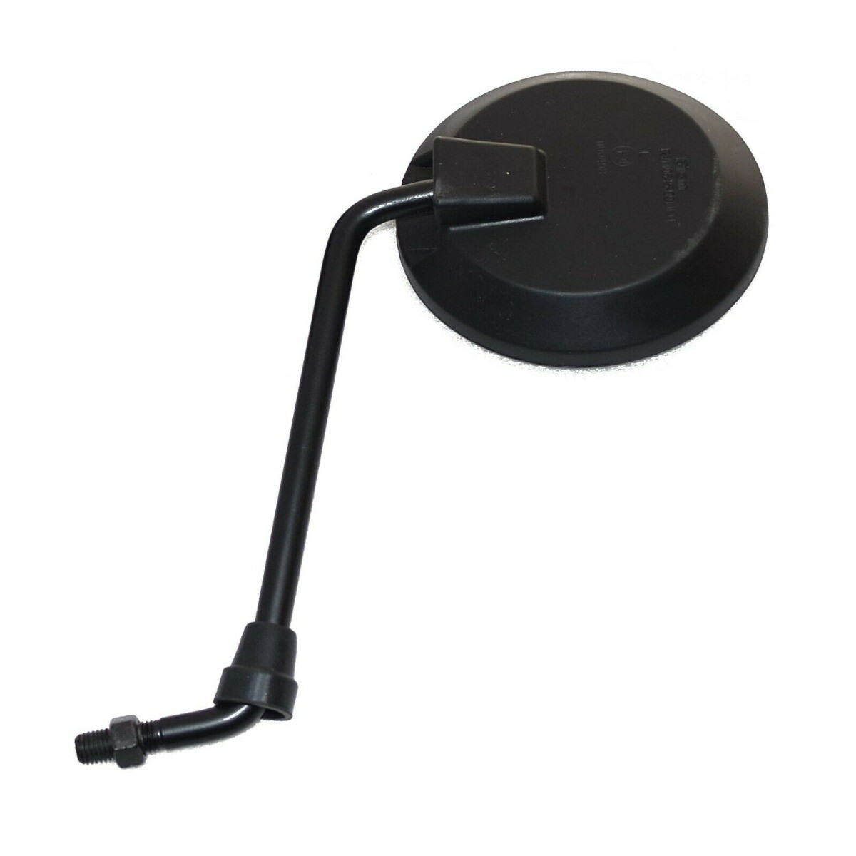 Fits Royal Enfield Himalayan 411 Rear View Mirror LH 