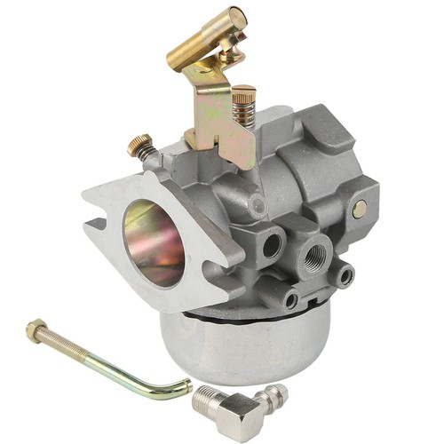 Carburetor Fit for Kohler K341 K321 14HP 12HP 16HP Cub Cadet 1600 John Deere 316