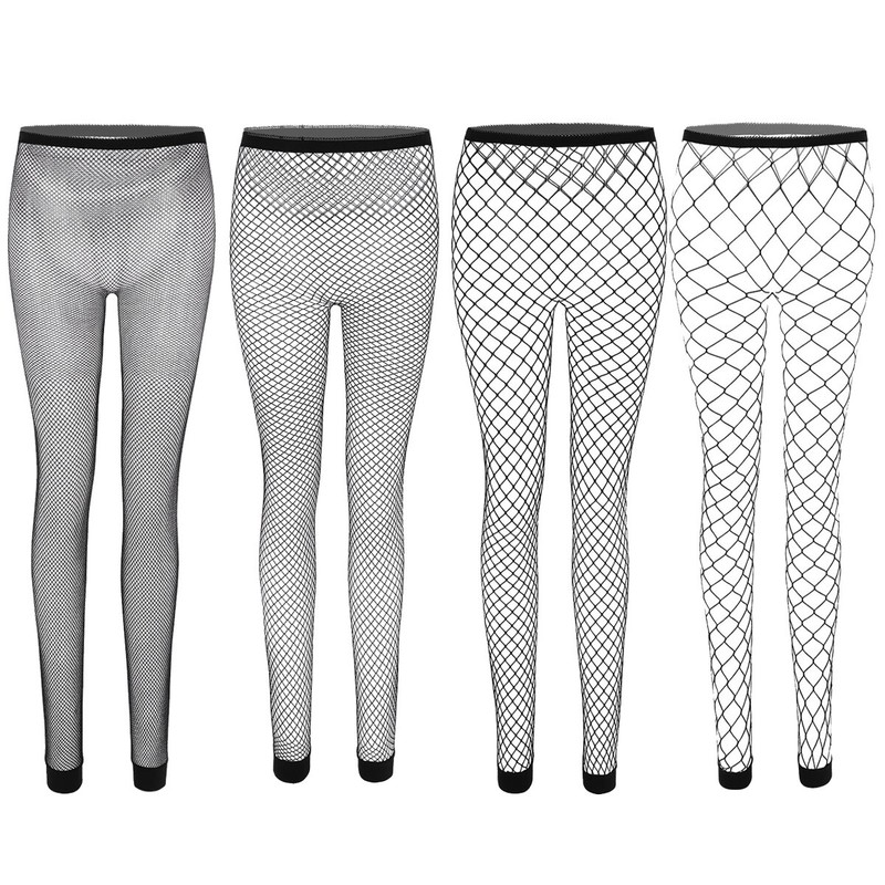 ladies tight leggings