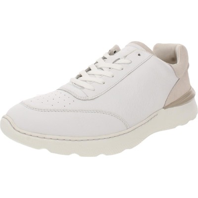 

Женские спортивные кроссовки Clarks Sprint Lite Lace с цветными блоками в смешанной технике, Sprint Lite Lace