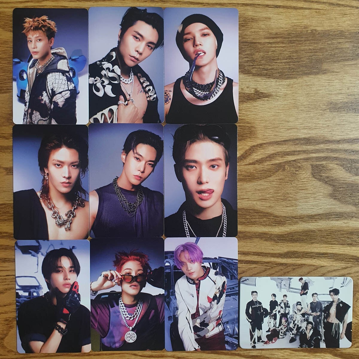 nct127 2buddies トレカ s-l1200.jpg