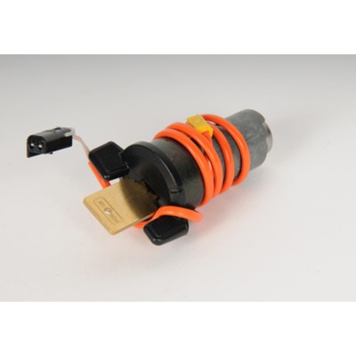 D1456C AC Delco Ignition Lock Cylinder for Chevy Olds Cutlass Chevrolet Impala