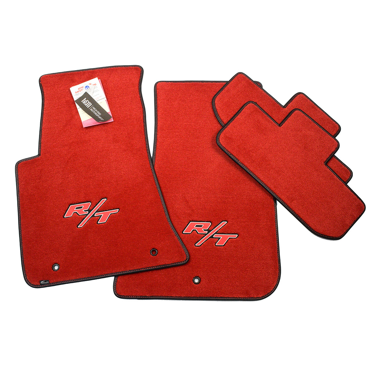 新品 23SS CHALLENGER WELCOME MAT ラグ マット s-l400.jpg