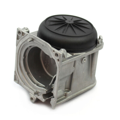 Gebläse Webasto Thermo Top EVO 12v Diesel Benzin 9025448A