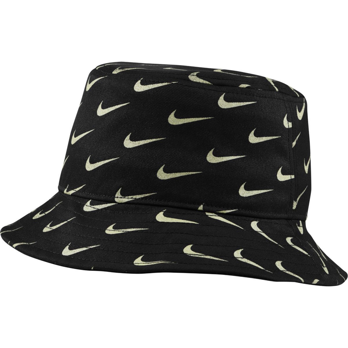 帽子 NIKE U NRG BUCKET SK BLACK 21SP-S L/XL s-l1200.png