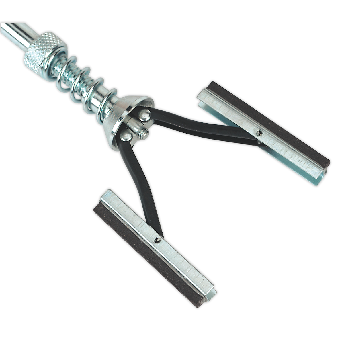 4 in 1 Brake Cylinder Hone Tool 18mm 89mm Bore Diameter eBay