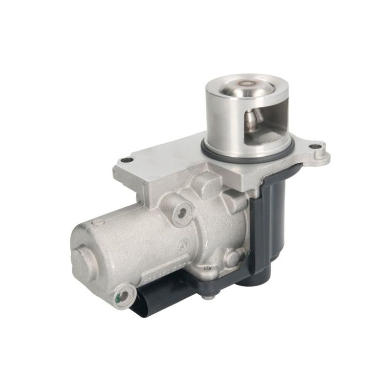 Agr Ventil Pierburg 7.00907.03.0