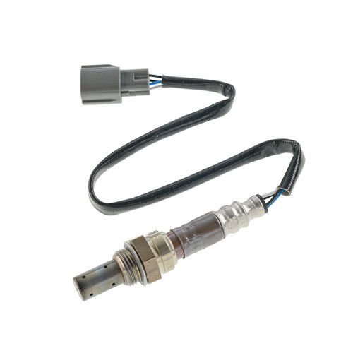 A-Premium O2 Oxygen Sensor Upstream Front for Toyota RAV4 01-03