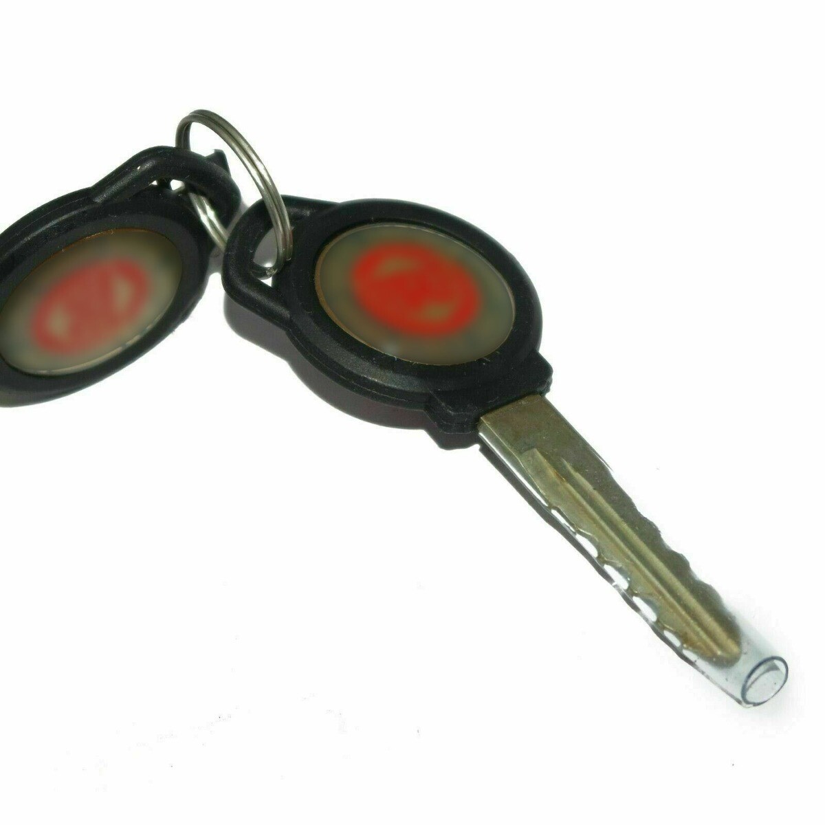 Fits Royal Enfield Bullet GT Continental 535 Ignition Switch Assembly  