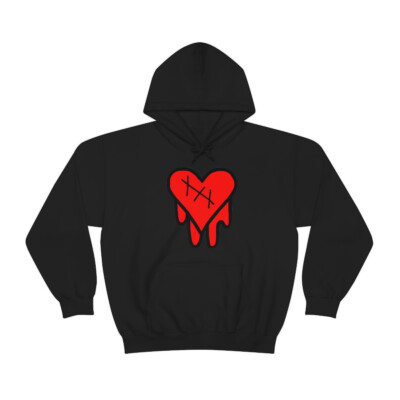 Unisex Robbie s Hoodie from Gravity Falls
