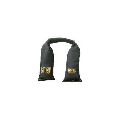 Сумка Matthews BOA Weight Bag - 5 фунтов #299886