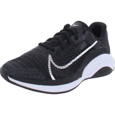 

Женские кроссовки Nike Zoomx Superrep Surge Mesh Gym кроссовки BHFO 6689, Zoomx Superrep Surge