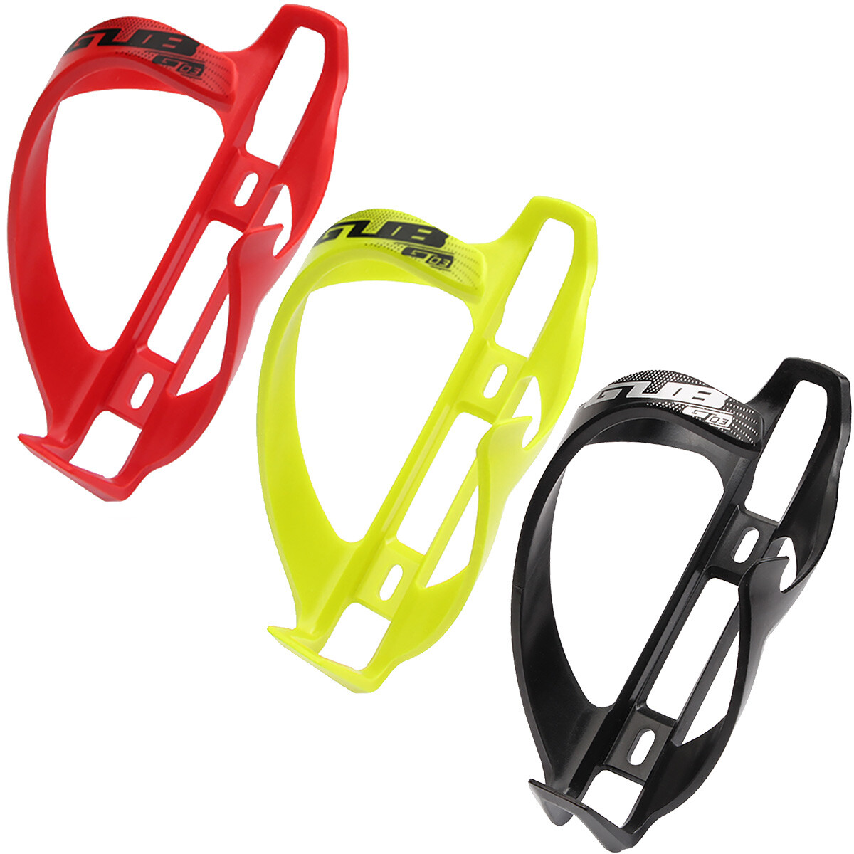 fahrrad flaschenhalter für flyer e bike