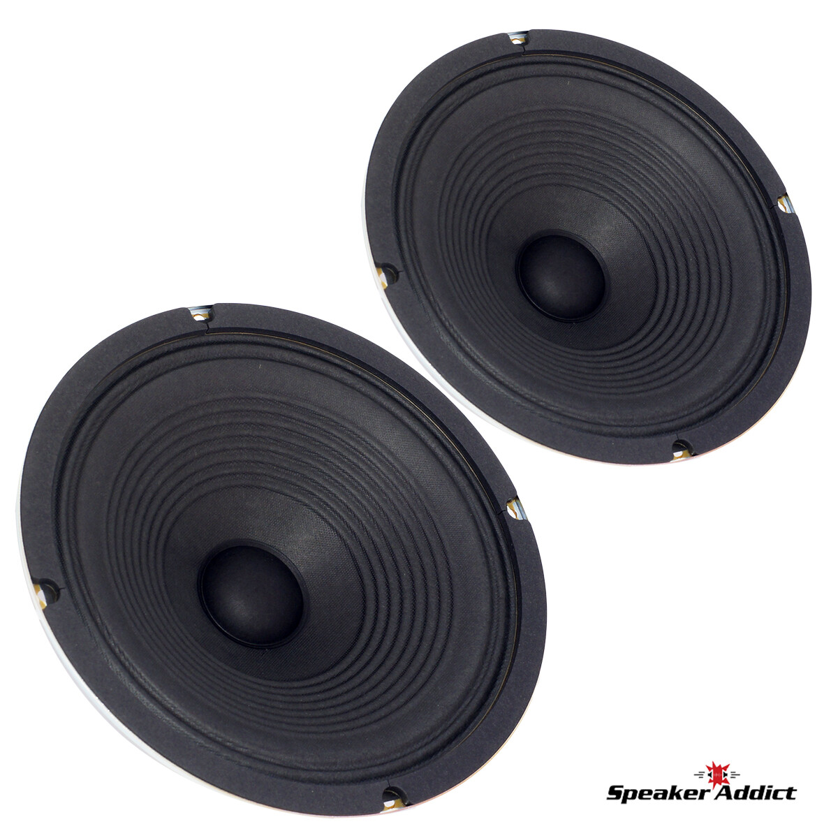 10 guitar amp speaker