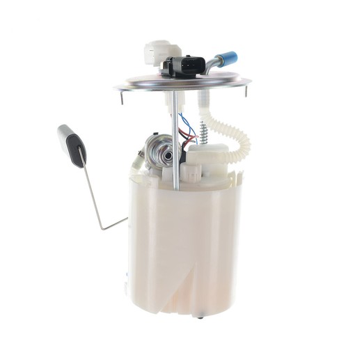 APremium Electrical Fuel Pump Assembly for Kia Forte Koup 20102013