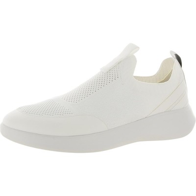 

Женские слипоны Ugg Yosha White Mesh 7.5 Medium (B,M) BHFO 7907, Kb white, Yosha