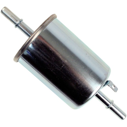 Bosch Kraftstoffpumpe Mit Filter - Original Ersatzteil Für Ruhigen & Zuverlässigen Betrieb