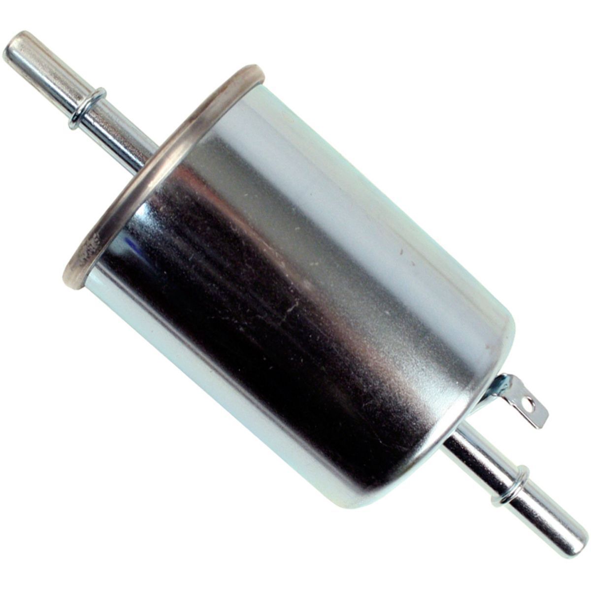 Kraftstofffilter fürs Auto