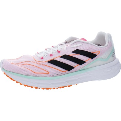 

Adidas Mens SL20.2 Летняя спортивная и тренировочная обувь BHFO 8004, SL20.2 Summer Ready