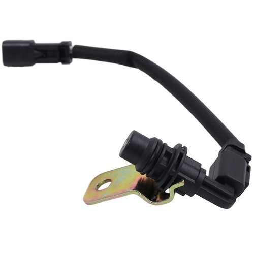 Crankshaft Position Sensor 279-9829 for Caterpillar 345C