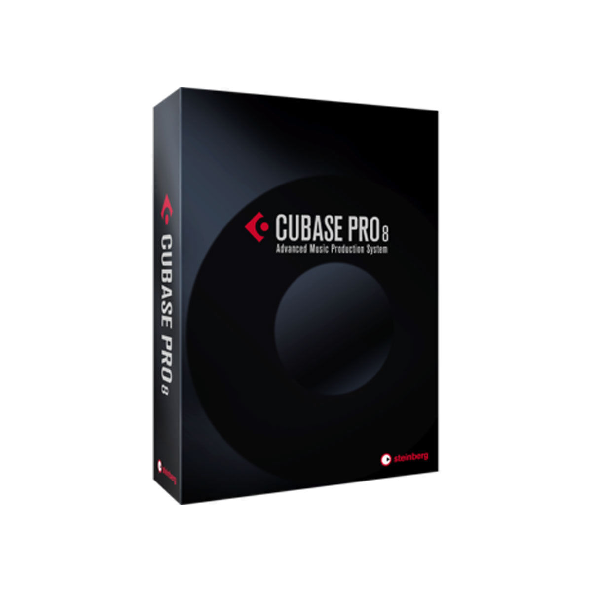 Pro-Audio-Software, -Loops & -Samples