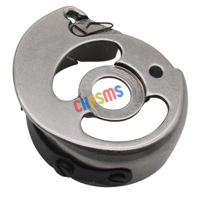 Rotary Hook/Hook Cap/Bobbins Brother LT2-B845 AUTO THREAD TRIMMER SEWING 