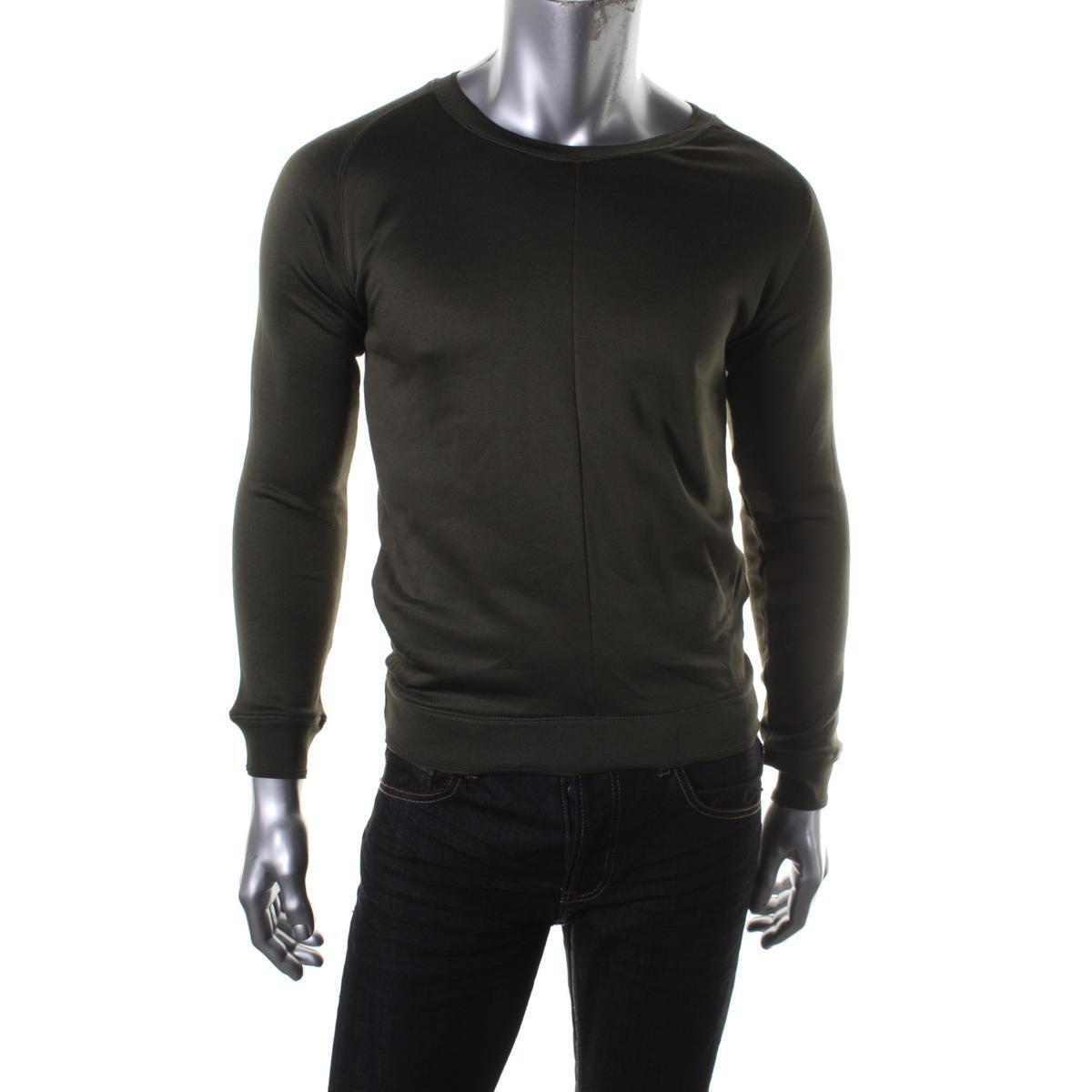 US Polo Assn. Casual Button-Down Shirts for Men