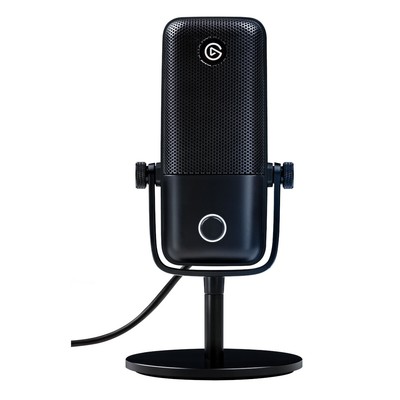 Elgato WAVE:1 Digital Mixing USB Microphone