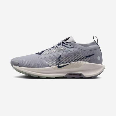 Мужские кроссовки Nike Reactx Pegasus Trail 5 Gtx FQ0908-006