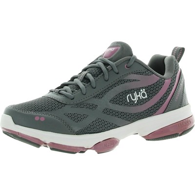 Ryka Womens Devotion XT Gym Спортивная и тренировочная обувь Кроссовки BHFO 0553