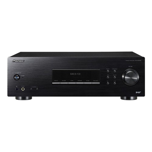 PIONEER SA-7800Ⅱ TX-7800Ⅱ CT-400M PIONEER SA-7800Ⅱ TX-7800Ⅱ CT