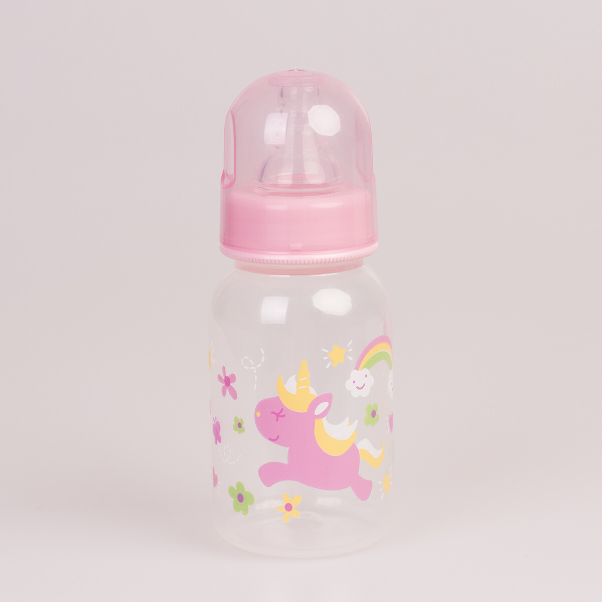 toy baby bottles