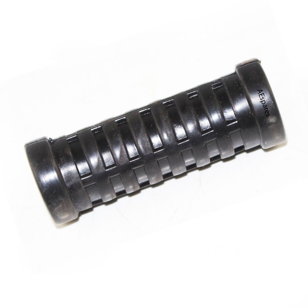Kick Start Crank Lever Rubber for Yamaha RD125 RD200 RD250 RD350 RD400 RD60  