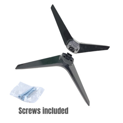 2028285401 For Ns-32d220na18 Ns-32d310na17 Screws Include