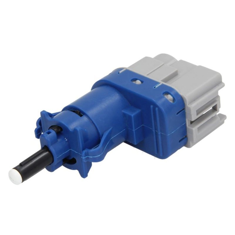 OriginalÂ® Fae 24849 Bremslichtschalter FÃ¼R Ford: C-Max Ii Focus Iii Focus Iii