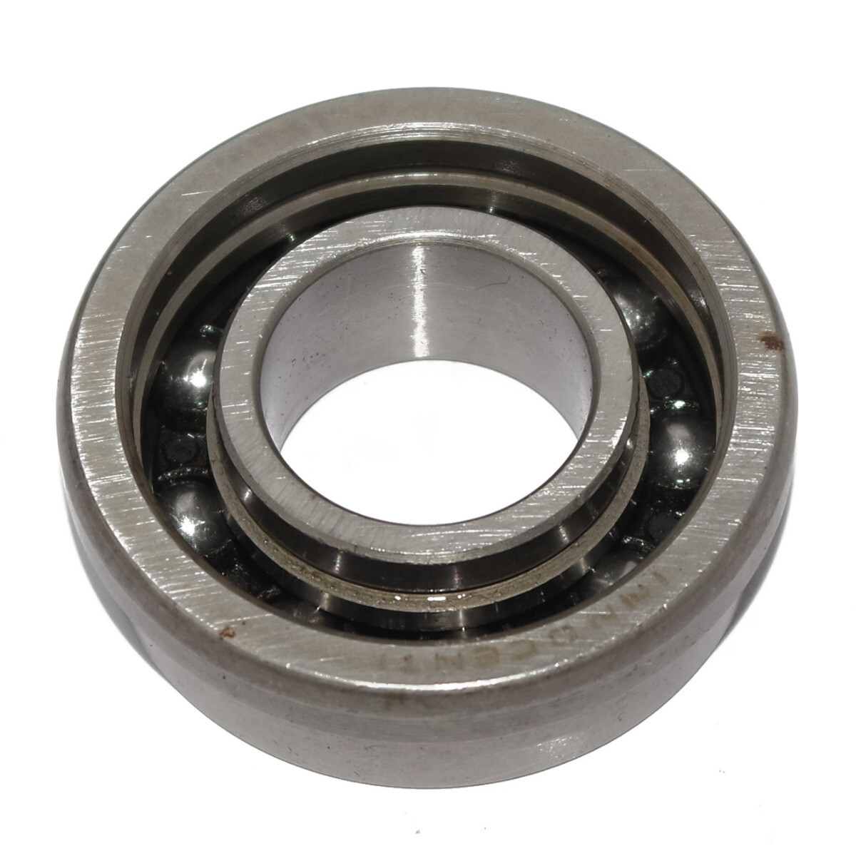 Lambretta Rear Hub Bearing JBL GP LI TV SX Scooters 