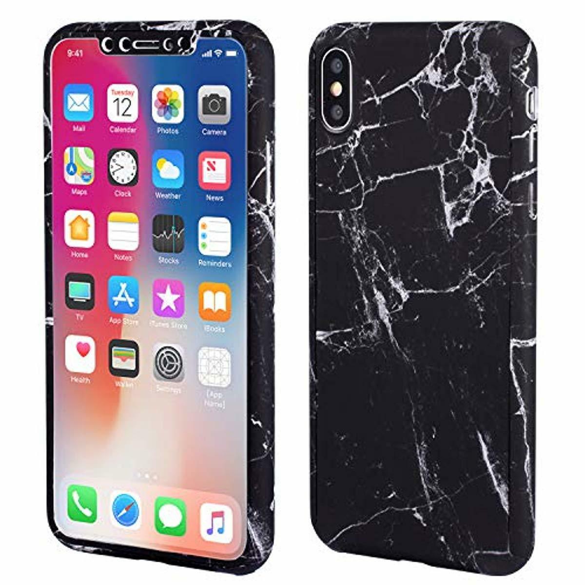 eyzutak iphone xs max case eyzutak iphone xs max case