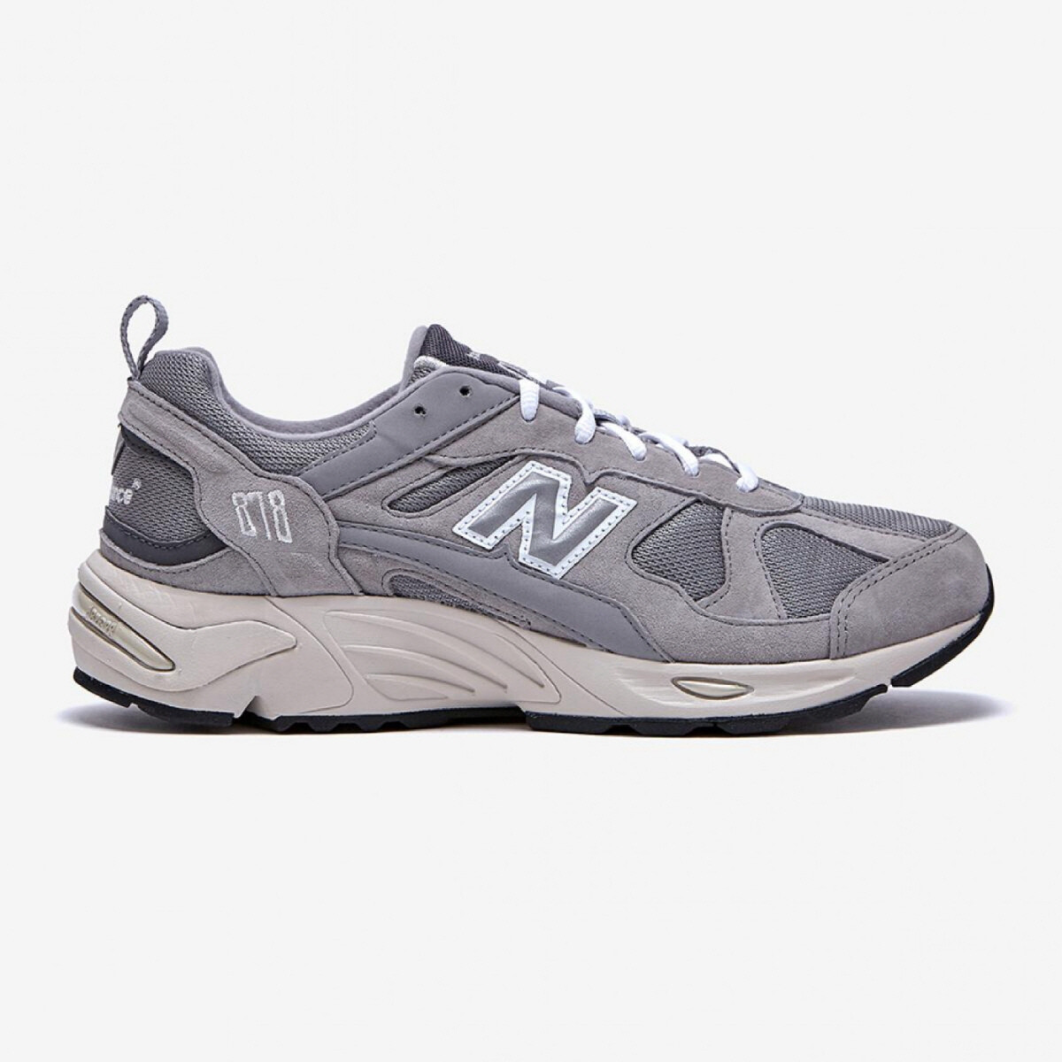 ★人気★【New Balance】★CM878MA1★スニーカ.ー★22-28.5cm ☆人気☆【New Balance】☆CM878MA1☆スニーカ.ー☆22-28.5cm