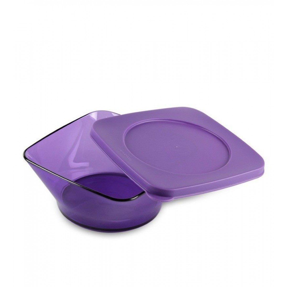 Tupperware Food Storage Containers