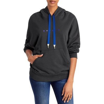 

Женское худи Whip It Whip It Grey с рисунком Terry Comfort Loungewear  BHFO 4192, Faded black